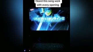 🔥🔥anime#foryou#kirito#fypシ firyourpage#swordartonline