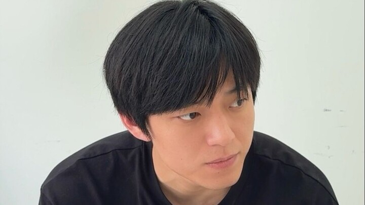 فمك الميت، قل "لا" بسرعة!