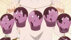 Hiasan