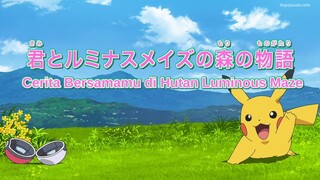 Pokemon (2019) 055 Sub Indo