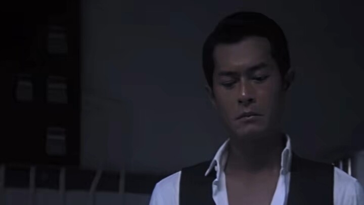 Thêm tiền