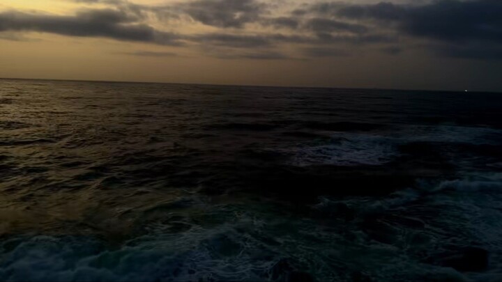 Nature beauty