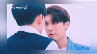 ธารไทป์ 2 7 ปี 《หึง/หวงผัวเกินเหตุ》