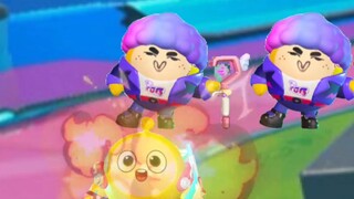 Status Terkini Bandara Shenjinji 10.0 (Edisi Tahun Baru)