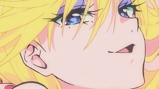 ❤️Amazing animation! A total joke. The sperm anthropomorphism and acceleration gave me cerebellum at