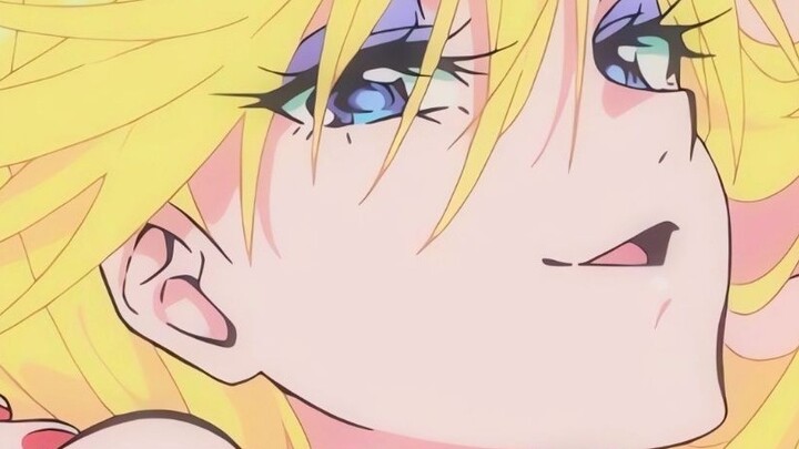 ❤️Amazing animation! A total joke. The sperm anthropomorphism and acceleration gave me cerebellum at