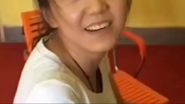 Genshin Impact players should not fall into the self-proof trap