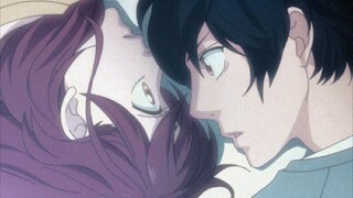 my atlantis [ Ao Haru Ride ]