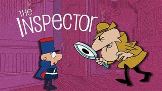 The Inspector 1969 S05E01 French Feud