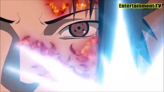 NARUTO ep 113 tagalog dub