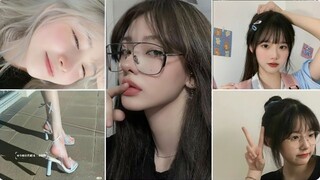 🍈🧚‍♀️Tips that will make you beautiful every day💥tiktok Korea//06🧚‍♂️🍉