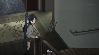 Sword Art Online 15