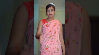 Maa jaise beti funny video l Sonam Prajapati