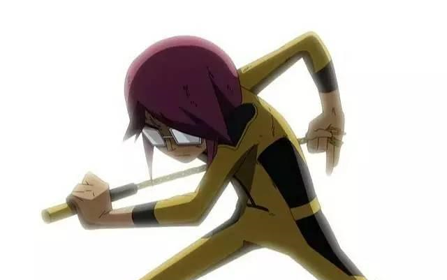 【混剪】 让这个名字穿透宇宙 就从今天开始吧