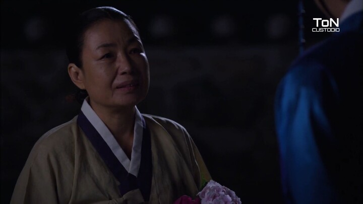 ARANG AND THE MAGISTRATE HIGHLIGHT TAGALOG DUBBED #PAGHAHANAP
