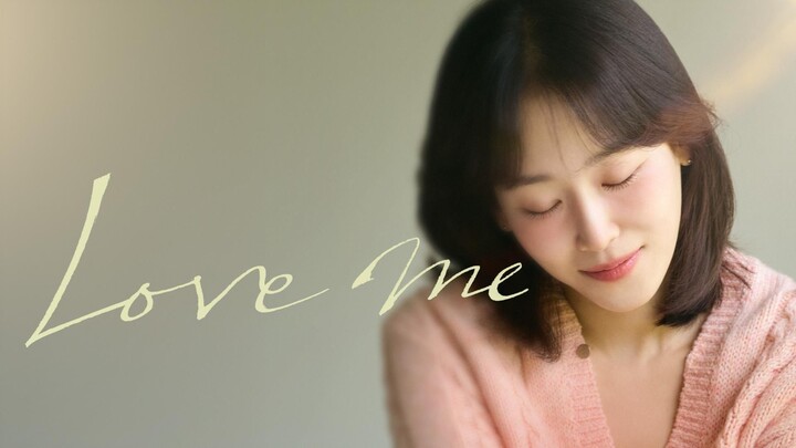 [L!nk] Love Me.2025. Ep01-12(ongoing) Cc Eng, Indo, Thai