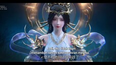 Stellar Tranformation S6 Ep8 sub indo