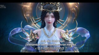 Stellar Tranformation S6 Ep8 sub indo