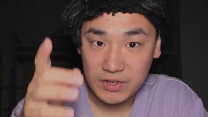 ชีวิตบนโลกนี้ การมีชีวิตอยู่คือสิ่งสำคัญที่สุด