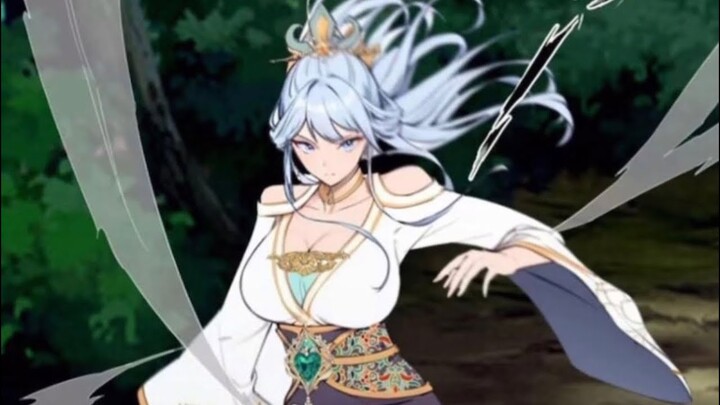 [ Pig_Chap 4-5 ] Ngươi Hạng Gì Mà Dám Ở Trước Mặt Ta Làm Màu