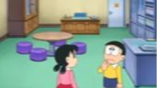 Doraemon episode 794