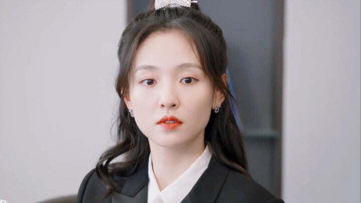 Aaaah, staying away from trashy guys really does restore my full health!! Feels just like old times 