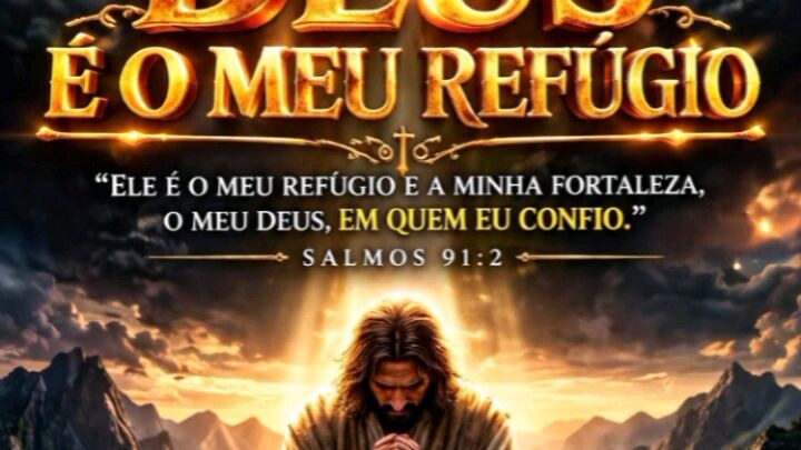 Versiculos |Deus abençoe #versiculosdodia #deus #god