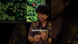 Asal-Usul Tiktok - WHY VIRAL