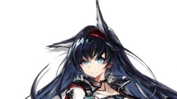 [Arknights / Middle Match] Chỉ là, hãy mai mối với chị Huang ... (chọc ngón tay)