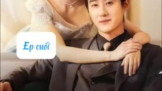 Đêm Nay Thích Hợp Để Yêu ( Triệu Chấn Đống , Vương Tiểu Ức ) Tập Cuối