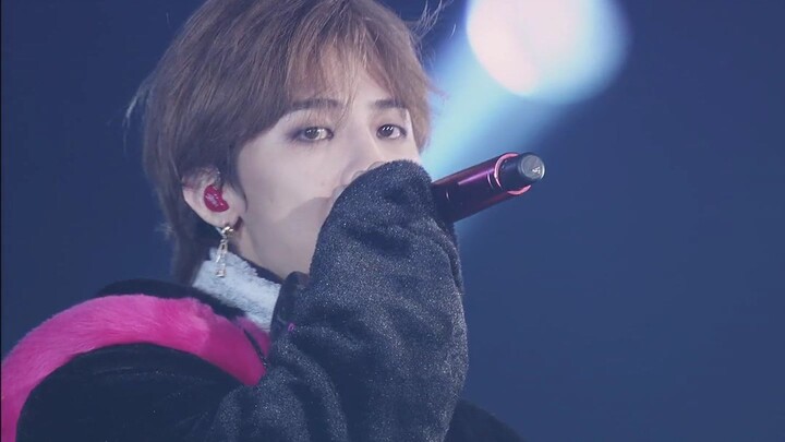 【BIGBANG】คอนเสิร์ตไฮคีย์จากสวรรค์! จียงดูดีจนน่าทึ่งมาก!