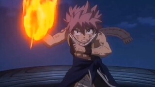 [Fairy Tail] Lễ hội Vua Rồng! Cú sốc đang đến!