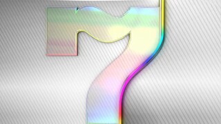 ละอองเทศตอนที่30(จบ)