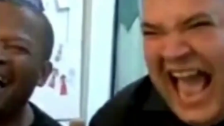 《Những trải nghiệm hài hước khi người nước ngoài học tiếng Trung》