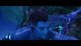 Avatar： The Way of Water ｜ Watch Full Movie, Link In Description
