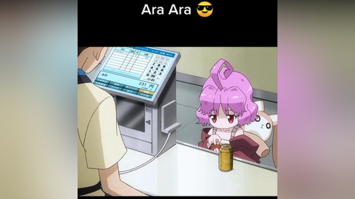 anime otaku loli viral fypシ fyp