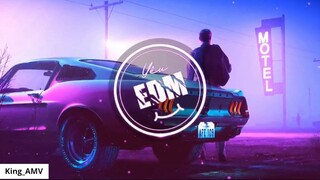 Tracks Nhạc EDM Mix Chill 《Bass Cực Phiêu》 ♫ Top 12 Bản Nhạc EDM Gây Nghiện Hay