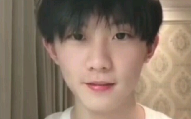 Little Horse News, Episode 2: Watch Jiacheng Teach Jiqi How to Skateboard