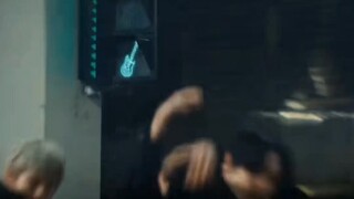 [Riize]这腿安你们身上也是遭老罪了