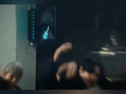 [Riize]这腿安你们身上也是遭老罪了