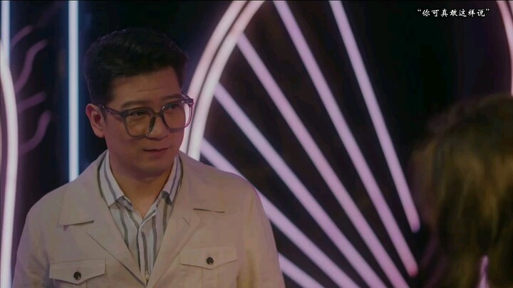 Raja Laut dan Ratu Laut Bertarung Hebat