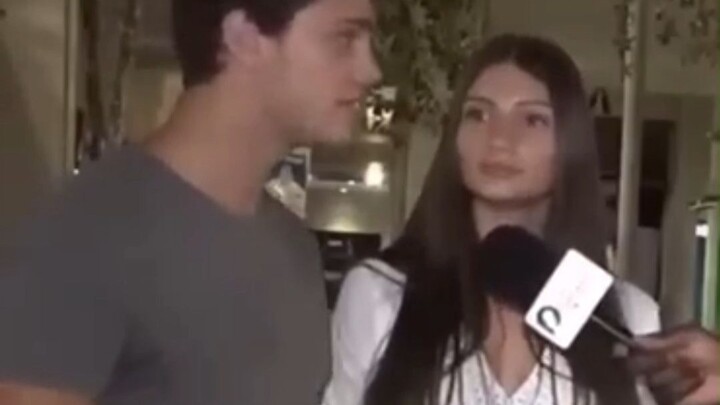 Traditional romantic relationships