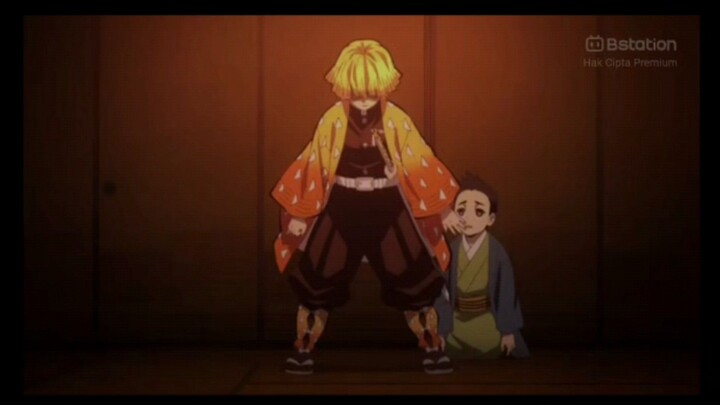 tanjiro 😎😎