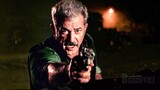 Mel Gibson doesn't negotiate. He shoots | Dragged Across Concrete | CLIP