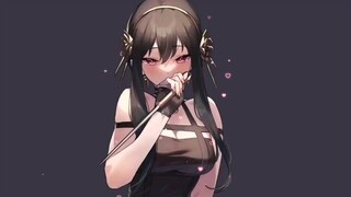 💓💓