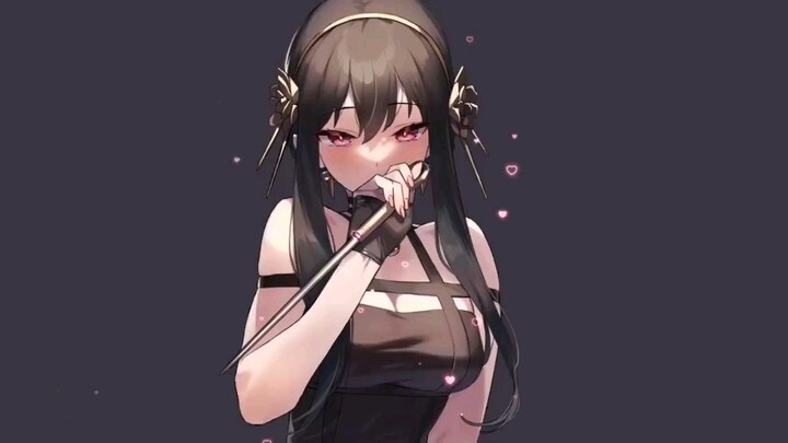 💓💓