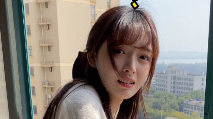 Các anh ơi, tại sao lại khác với những gì tôi nghĩ vậy?!