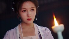 EP.3 บันทึกหิมะแห่งรุ่งอรุณ (2025) พากย์ไทย