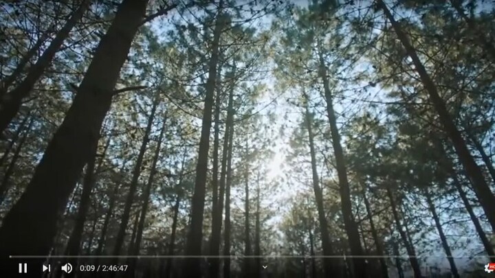 DAYAN YUREGIM-2017           EP 13 ENG SUB (FINAL)