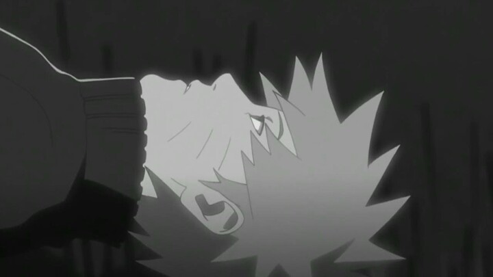 Naruto Shippuden OP / Opening 8 60FPS